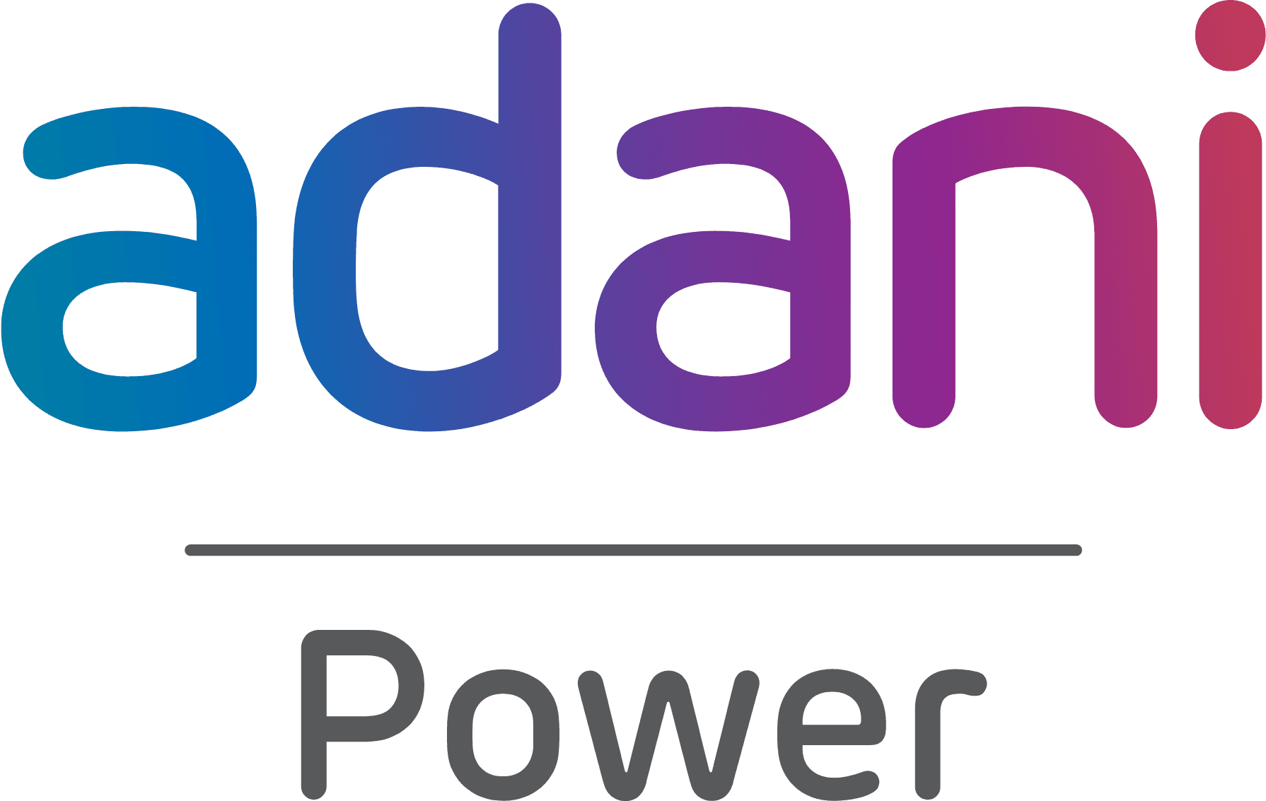Brand partner 9