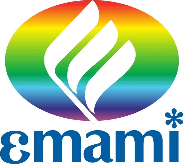 Brand partner 11