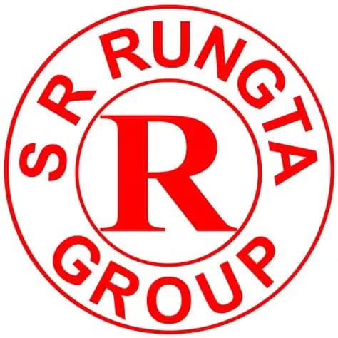 Brand partner 8