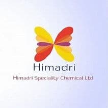 Brand partner 6