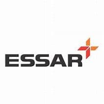 Brand partner 1