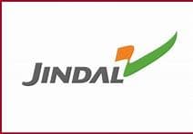 Brand partner 7