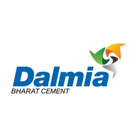 Brand partner 5