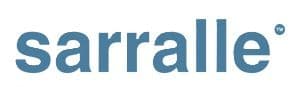 Brand partner 2